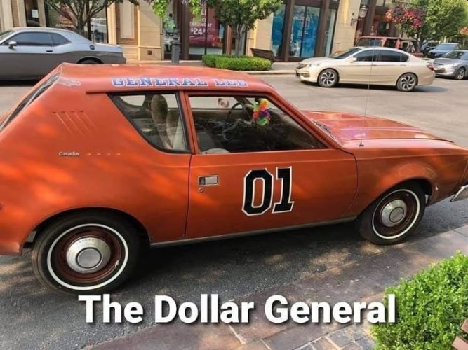DollarGeneral.jpg