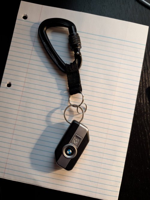 key_fob.jpg