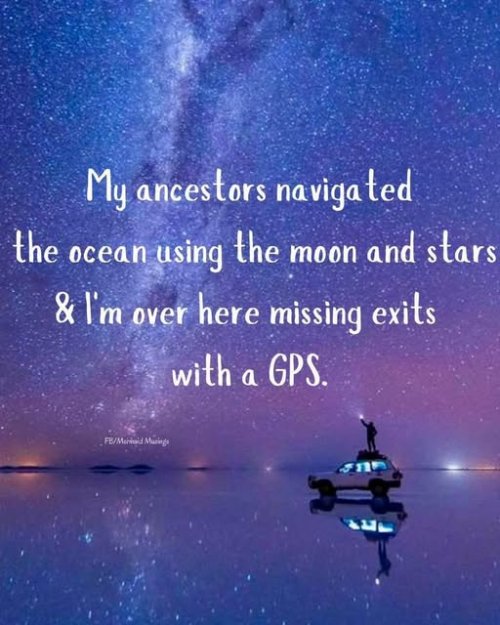 GPS.jpg