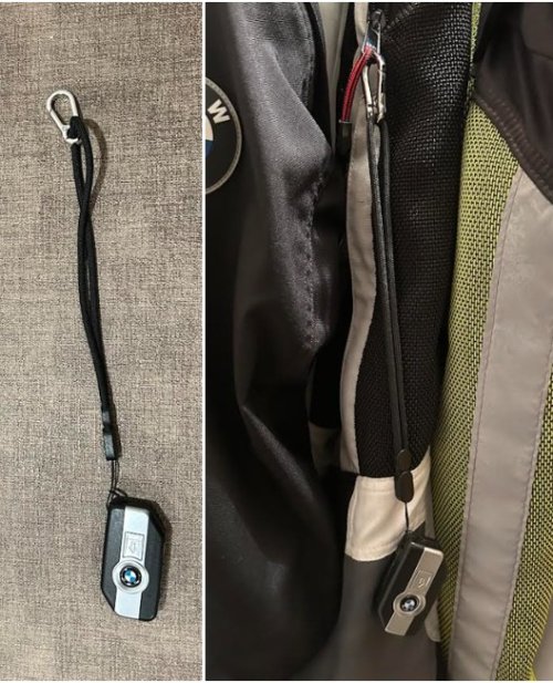 Keyfob Lanyard.jpg