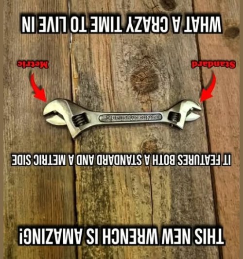 WrenchRev.jpg