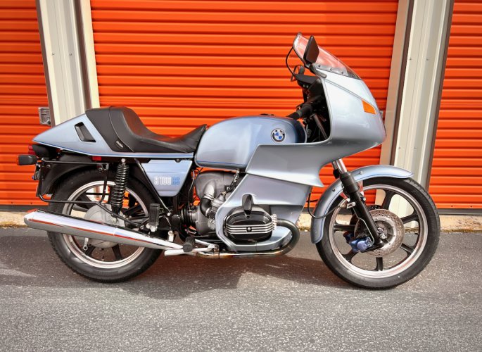 1977 R100RS 3-18-25.jpeg