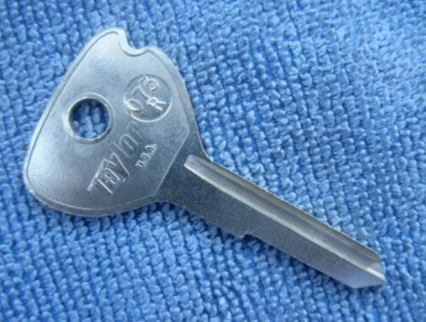 TaylorKey.jpg