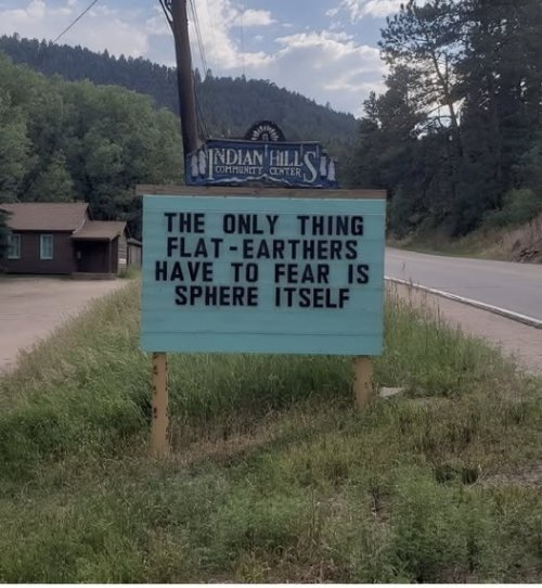 Fear.jpg