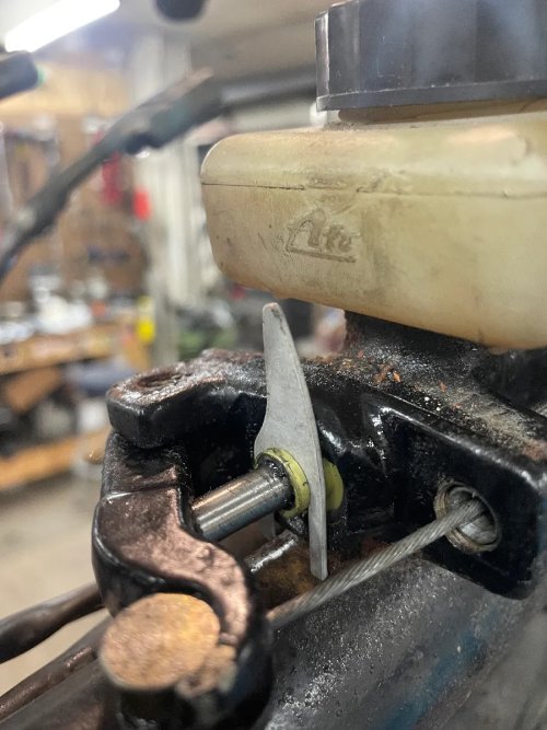 Brake Feeler.jpeg Brake Feeler.jpeg
