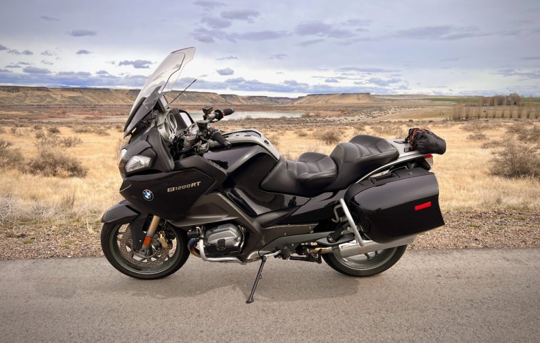 2013 BMW R1200RT near Bruneau Dunes.jpeg 2013 BMW R1200RT near Bruneau Dunes.jpeg