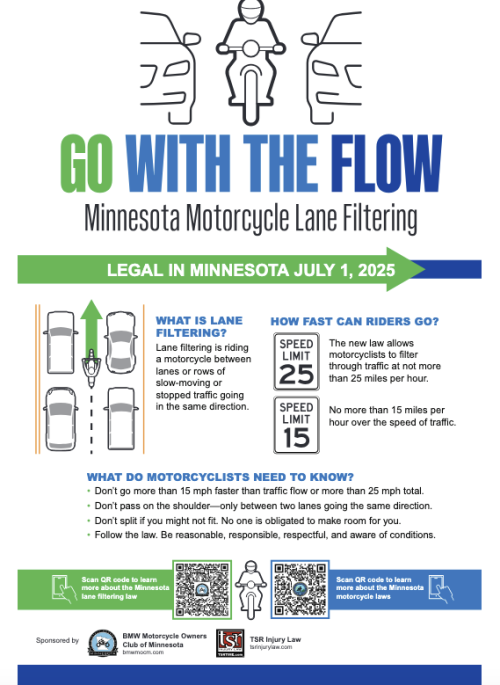 MN Lane Filtering Poster.png