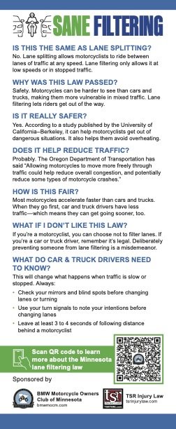 Lane Filtering - 2 pager.jpg