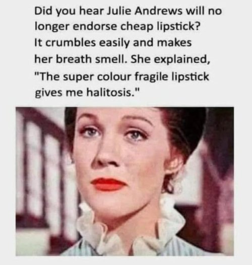 JulieAndrews.jpg