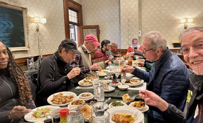 Luncheon-guests.jpeg