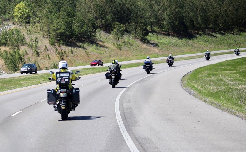 Row-of-MOAL-Riders.jpeg