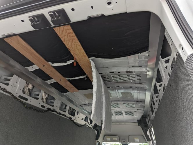 Ceiling Framing.jpg