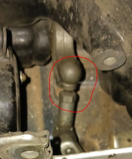 Linkage.JPG
