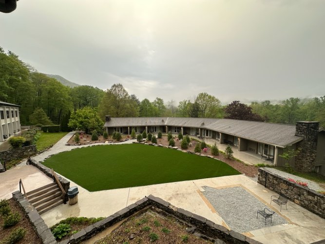 Fontana-Lodge-view.jpeg