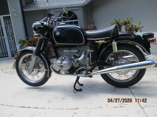 1971R50.JPG