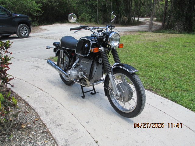 1971R503.JPG