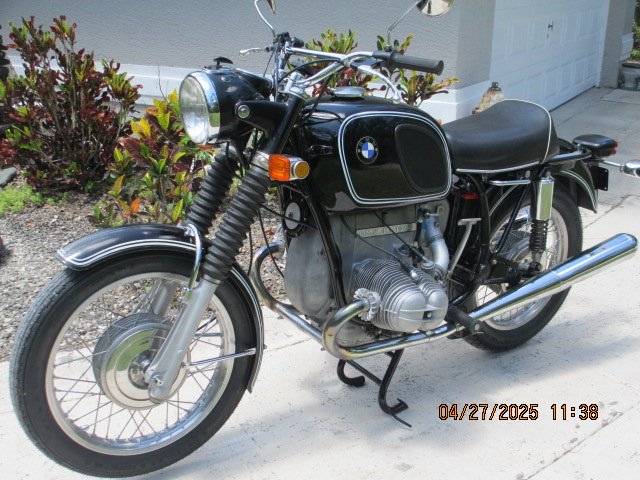 1971R504.JPG