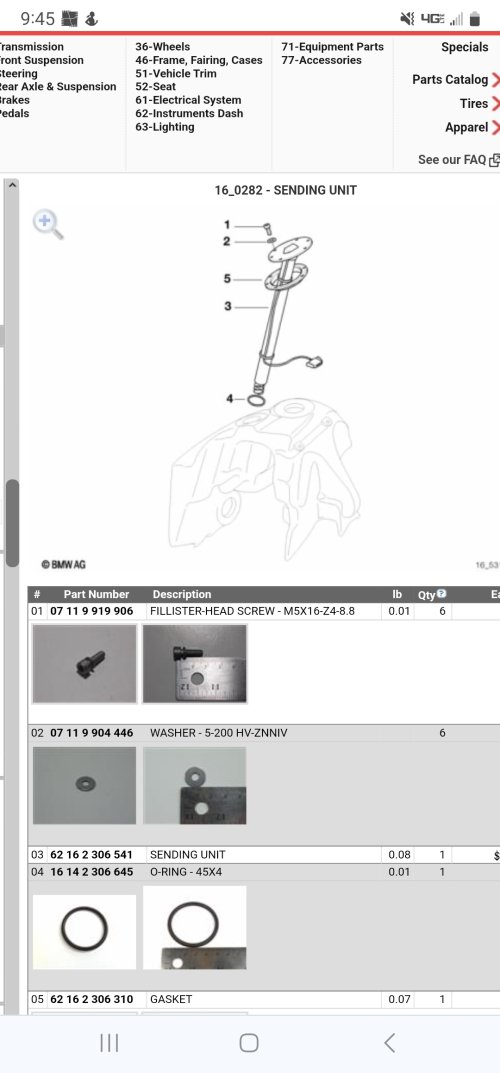 Resized_Screenshot_20250125_094535_Chrome.jpeg