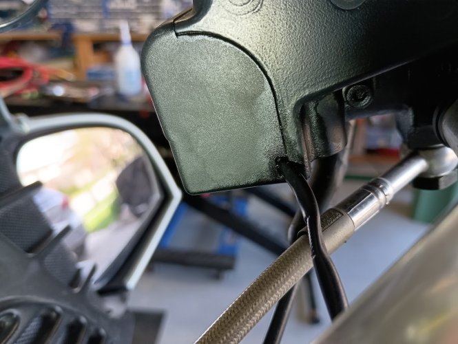 R1100RT Brake Leak.jpg R1100RT Brake Leak.jpg