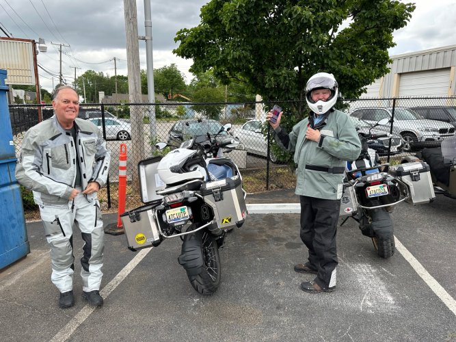 Two-new-GS-riders.jpeg