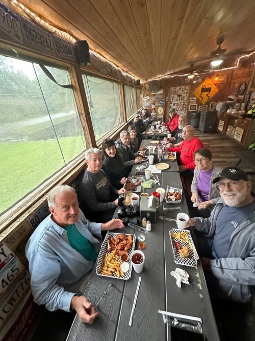 Cooters-attendees.jpeg