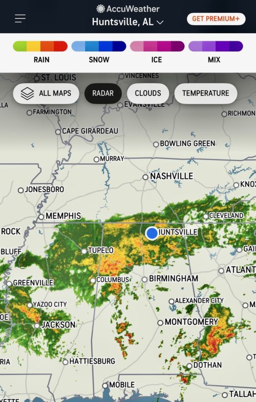 AL-PM-weather.jpeg