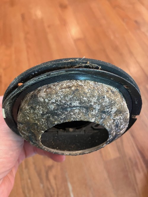 old cap 2.jpg old cap 2.jpg