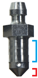 screw.png screw.png
