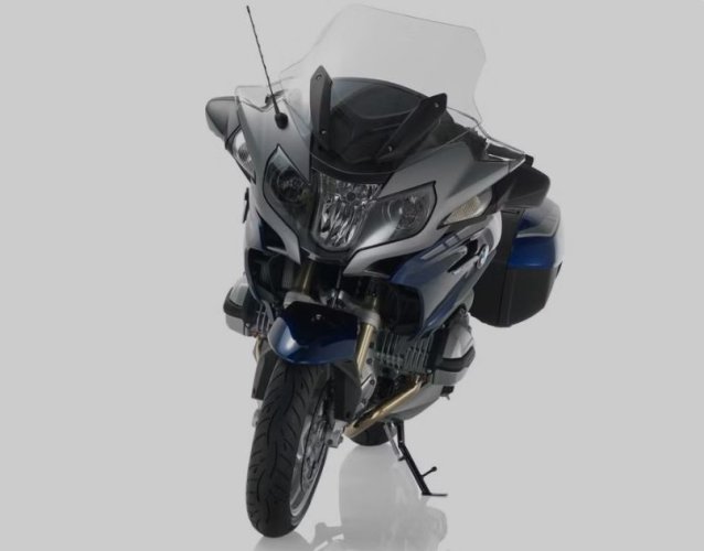 15R1200RT.jpg