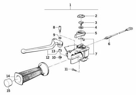 Handle Unit Left B0000669.jpg