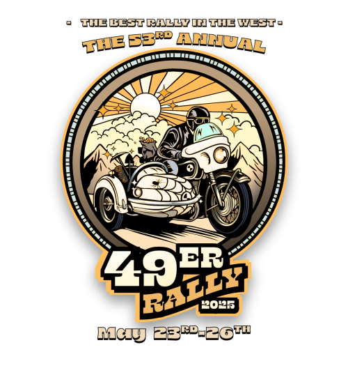49er-25-nobg.png