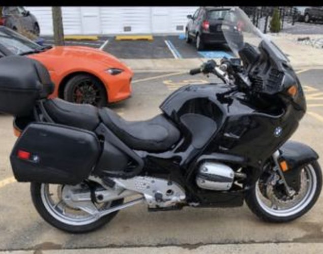R1100RT new.jpg
