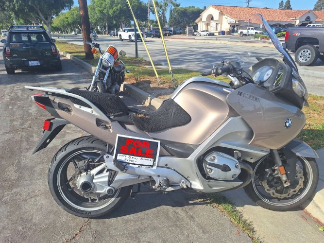 RT4Sale.jpg RT4Sale.jpg