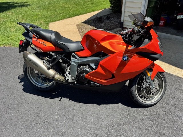 K1300S.jpeg