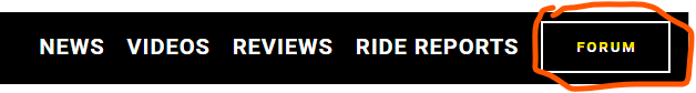 1748965997053.png