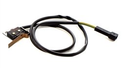 BLSwitch747-2T.jpg