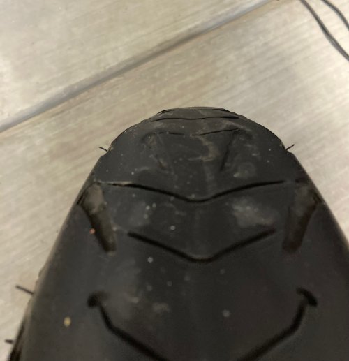 Tire 1.jpg