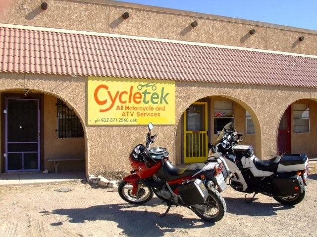 cycletek.jpg