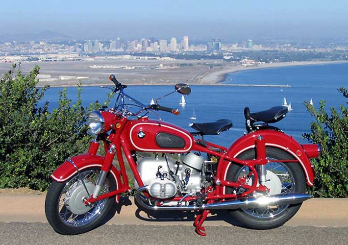 san-diego.jpg