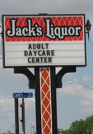 jacks liquor.jpg