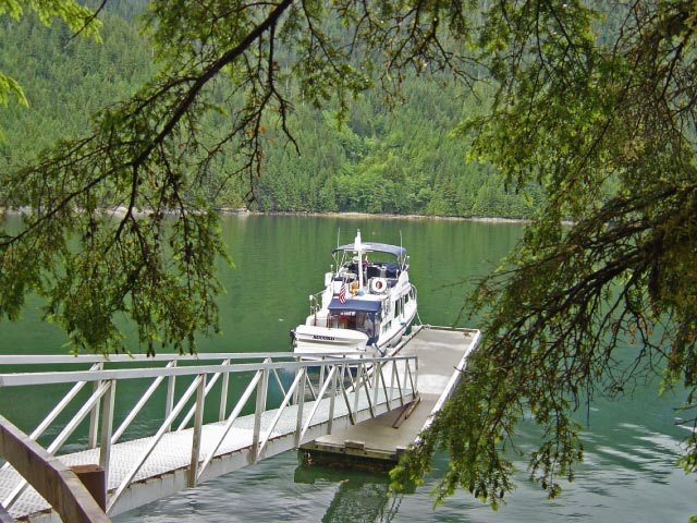 Bishop Bay Hot Springs-1-1.jpg