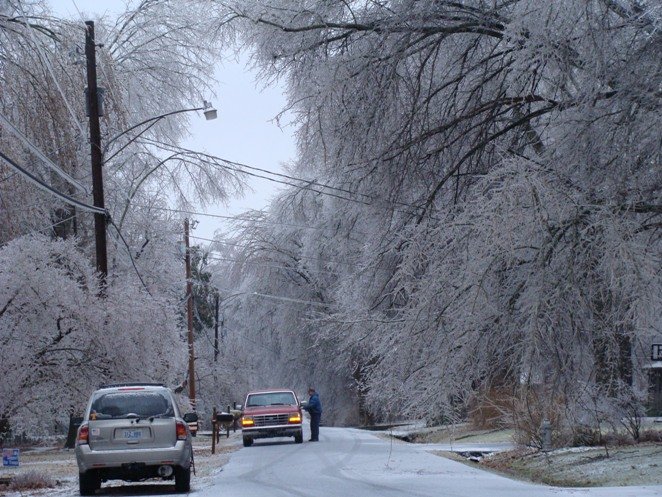 ice storm.jpg