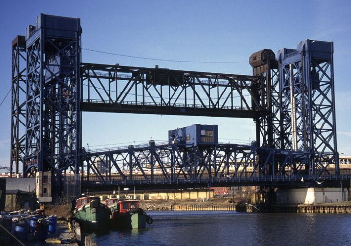 4A-19-1639-Cleveland Bridge & Tugs-1-7x10.jpg