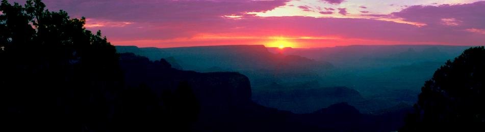 D15c1-WL-GrandCanyon-Sunset-02-SMALL.jpg