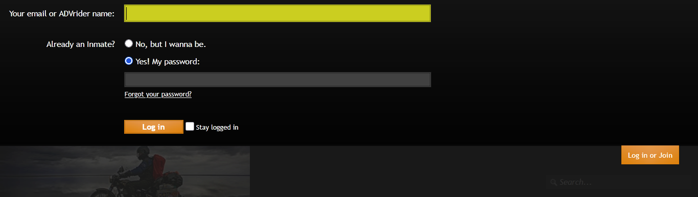 1749139926848.png