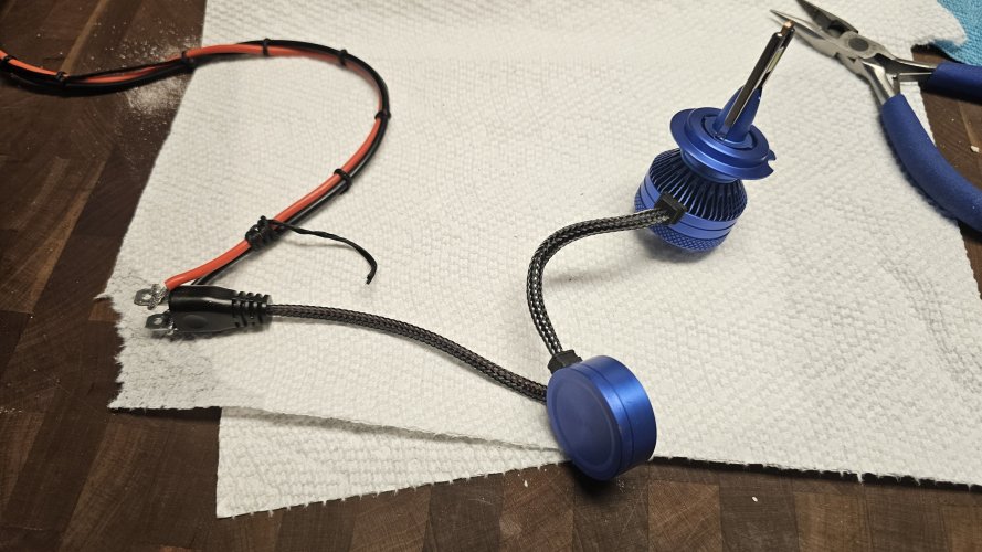 Power connections.jpg