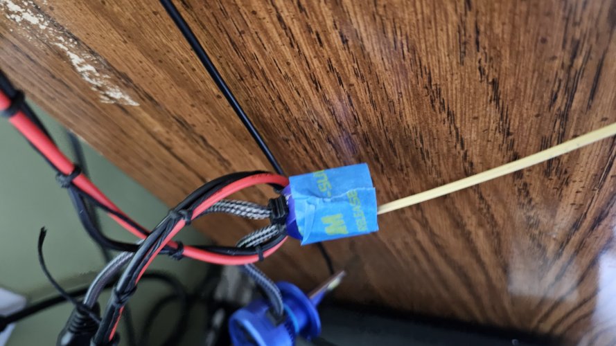 Taped Thermocouple.jpg