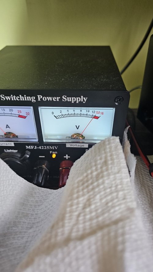 Voltage.jpg