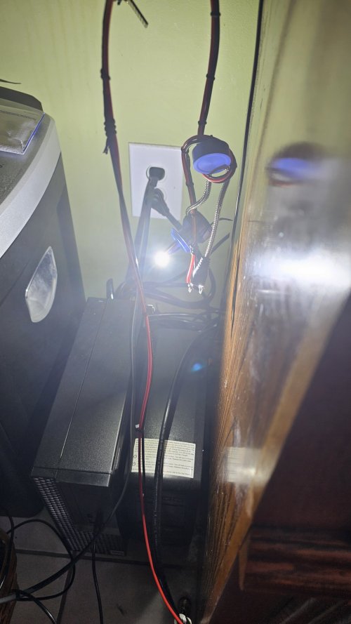 LED On.jpg