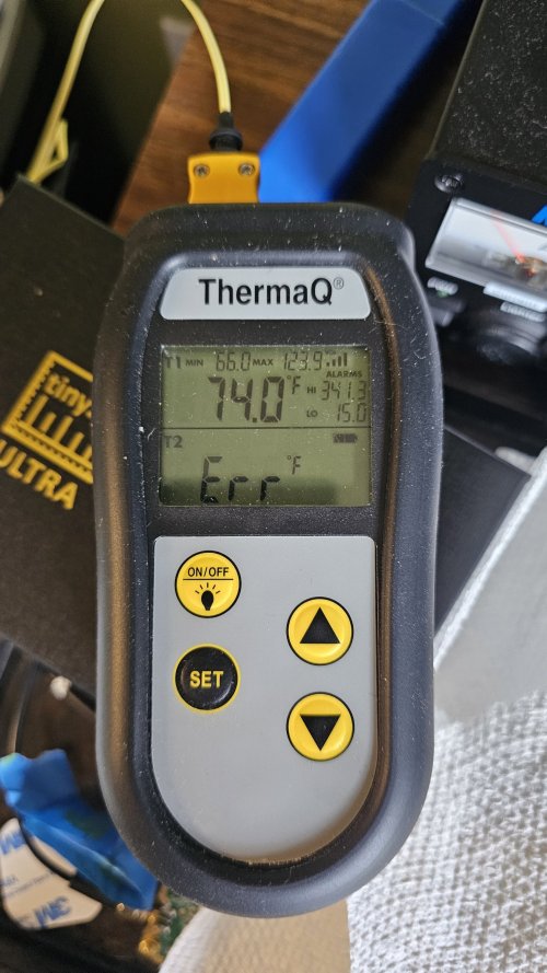Low Temp.jpg